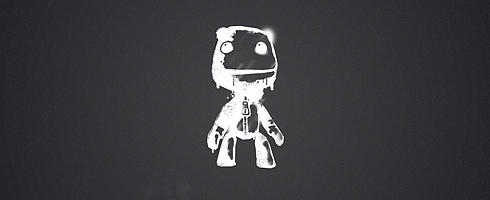 Новости - Слух : LittleBigPlanet 2 в этом году