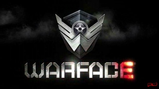 Будущее Warface не за горами!